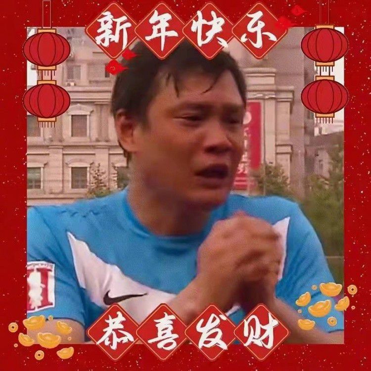 小林为小千的成功感到高兴，她告诉小千，小白乃汤婆婆跟前的红人，千万不可掉以轻心。